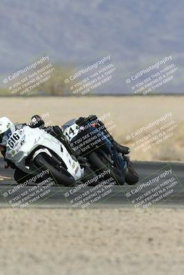 media/Apr-19-2025-CVMA (Sat) [[586b59ad56]]/Race 14-500-350 Supersport/